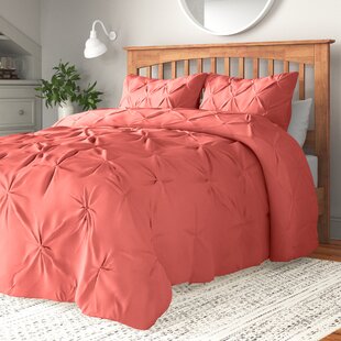 Wayfair | King Comforter Sets